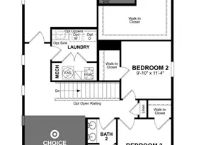 30548 Paul Ln, Winchester, CA 92596 - Photo 17