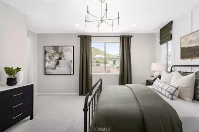 30548 Paul Lane, Winchester, CA 92596 - Photo 9