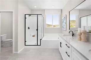 30536 Paul Ln, Winchester, CA 92596 - Photo 13