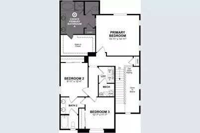 30536 Paul Lane, Winchester, CA 92596 - Photo 17