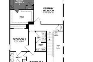 30536 Paul Ln, Winchester, CA 92596 - Photo 17