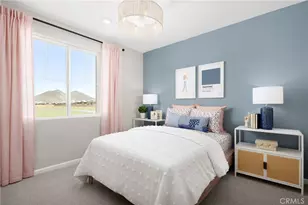 30536 Paul Ln, Winchester, CA 92596 - Photo 11