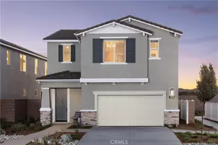 30536 Paul Ln, Winchester, CA 92596 - Photo 1