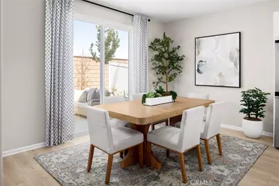 30536 Paul Lane, Winchester, CA 92596 - Photo 5