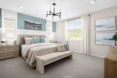 30536 Paul Lane, Winchester, CA 92596 - Photo 9