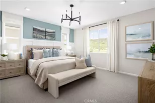 30536 Paul Ln, Winchester, CA 92596 - Photo 9