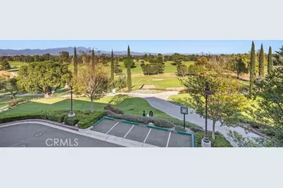 2119 Via Puerta #Q, Laguna Woods, CA 92637 - Photo 19