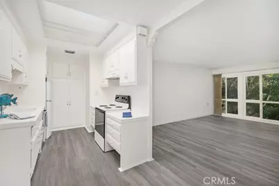 2119 Via Puerta #Q, Laguna Woods, CA 92637 - Photo 15