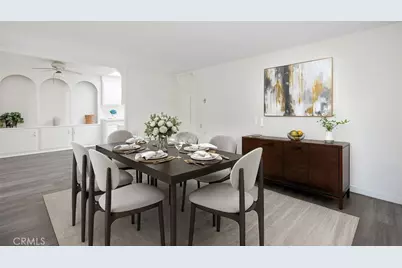 2119 Via Puerta #Q, Laguna Woods, CA 92637 - Photo 29