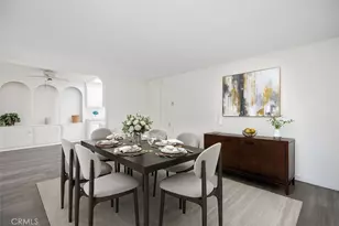 2119 Via Puerta, Laguna Woods, CA 92637 - Photo 29