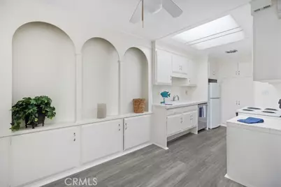 2119 Via Puerta #Q, Laguna Woods, CA 92637 - Photo 31