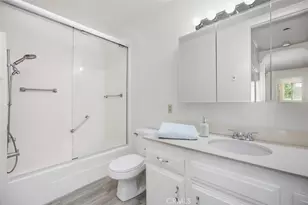 2119 Via Puerta, Laguna Woods, CA 92637 - Photo 25