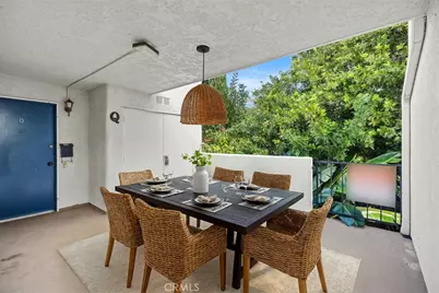 2119 Via Puerta #Q, Laguna Woods, CA 92637 - Photo 9