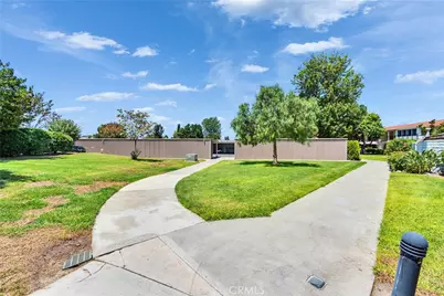 2119 Via Puerta #Q, Laguna Woods, CA 92637 - Photo 7