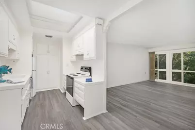 2119 Via Puerta #Q, Laguna Woods, CA 92637 - Photo 27