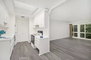 2119 Via Puerta, Laguna Woods, CA 92637 - Photo 27