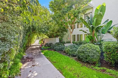 2119 Via Puerta #Q, Laguna Woods, CA 92637 - Photo 1