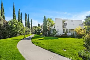 2119 Via Puerta, Laguna Woods, CA 92637 - Photo 21