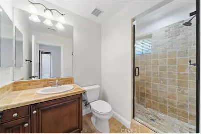 15 Basilica Place, Ladera Ranch, CA 92694 - Photo 27