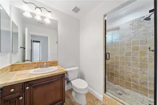 15 Basilica Pl, Ladera Ranch, CA 92694 - Photo 27