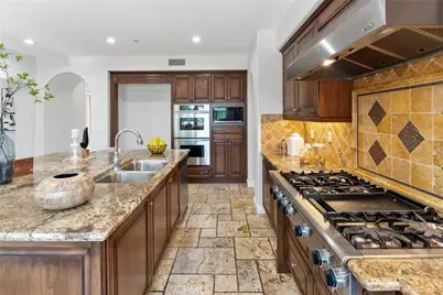 15 Basilica Place, Ladera Ranch, CA 92694 - Photo 21