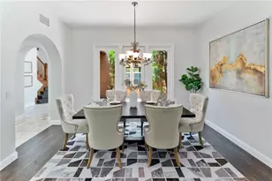 15 Basilica Pl, Ladera Ranch, CA 92694 - Photo 11