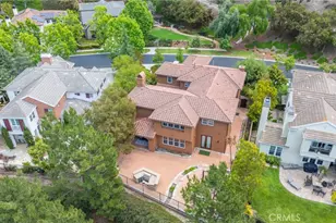 15 Basilica Pl, Ladera Ranch, CA 92694 - Photo 61