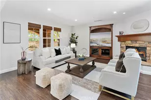 15 Basilica Pl, Ladera Ranch, CA 92694 - Photo 17