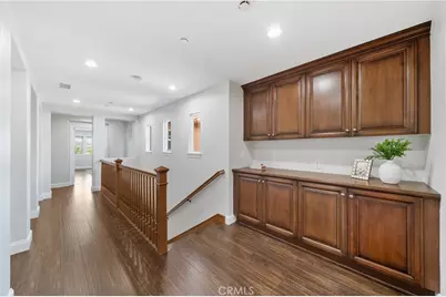 15 Basilica Place, Ladera Ranch, CA 92694 - Photo 29