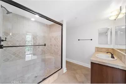 15 Basilica Place, Ladera Ranch, CA 92694 - Photo 45