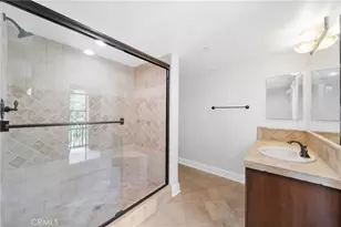 15 Basilica Pl, Ladera Ranch, CA 92694 - Photo 45