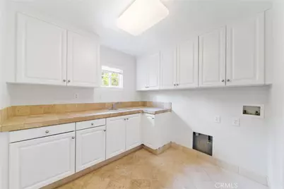 15 Basilica Place, Ladera Ranch, CA 92694 - Photo 41