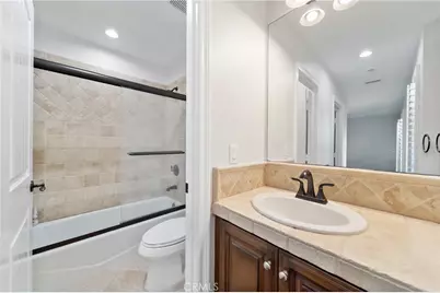 15 Basilica Place, Ladera Ranch, CA 92694 - Photo 43