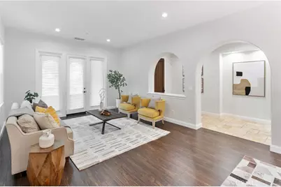 15 Basilica Place, Ladera Ranch, CA 92694 - Photo 13