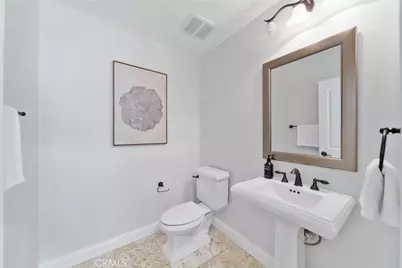 15 Basilica Place, Ladera Ranch, CA 92694 - Photo 23
