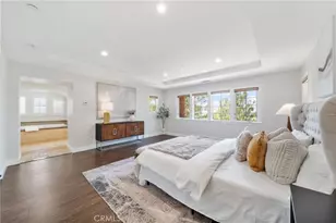 15 Basilica Pl, Ladera Ranch, CA 92694 - Photo 31