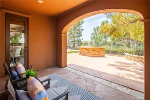 15 Basilica Pl, Ladera Ranch, CA 92694 - Photo 53