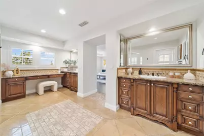 15 Basilica Place, Ladera Ranch, CA 92694 - Photo 37