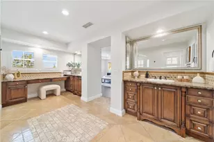 15 Basilica Pl, Ladera Ranch, CA 92694 - Photo 37