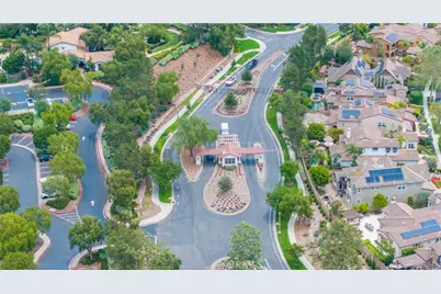 15 Basilica Place, Ladera Ranch, CA 92694 - Photo 65