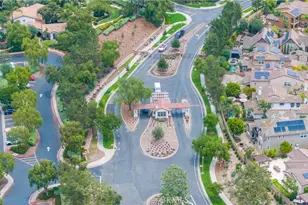 15 Basilica Pl, Ladera Ranch, CA 92694 - Photo 65