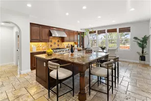 15 Basilica Pl, Ladera Ranch, CA 92694 - Photo 19