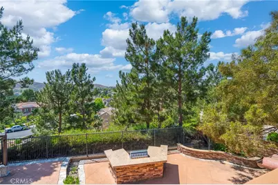 15 Basilica Place, Ladera Ranch, CA 92694 - Photo 7