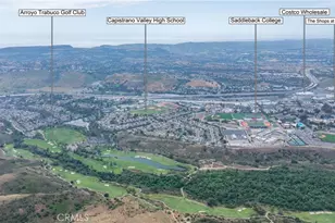 15 Basilica Pl, Ladera Ranch, CA 92694 - Photo 67