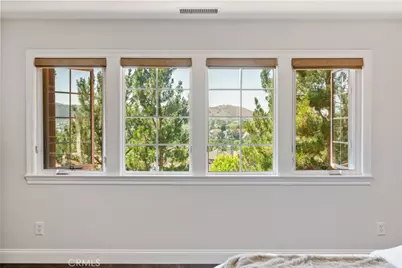 15 Basilica Place, Ladera Ranch, CA 92694 - Photo 33