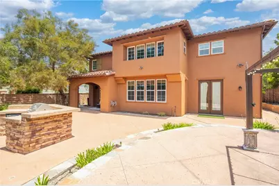 15 Basilica Place, Ladera Ranch, CA 92694 - Photo 57