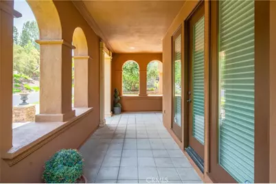 15 Basilica Place, Ladera Ranch, CA 92694 - Photo 47