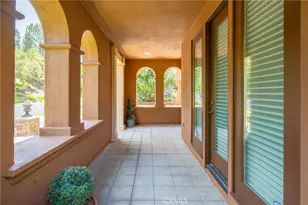 15 Basilica Pl, Ladera Ranch, CA 92694 - Photo 47