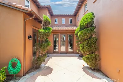 15 Basilica Place, Ladera Ranch, CA 92694 - Photo 51