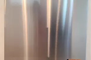 3530 Damien Ave, La Verne, CA 91750 - Photo 15